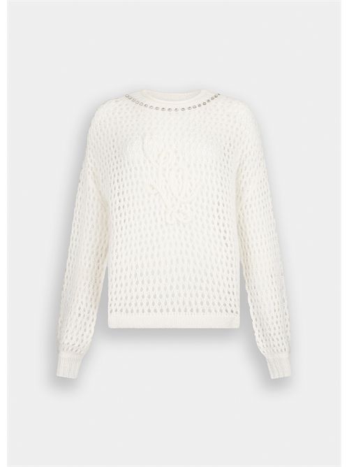  LIU JO | MF5430MS039/10701